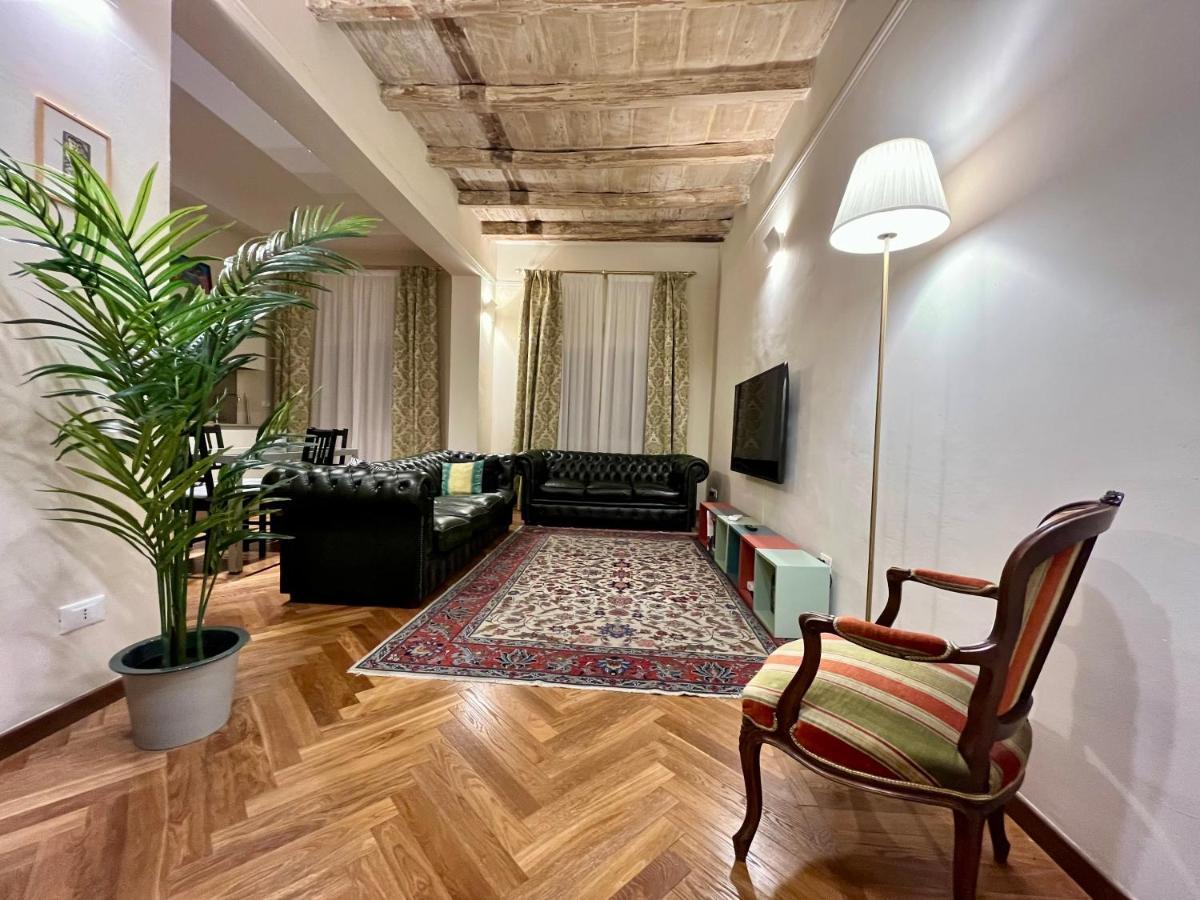 Lovely 1 Bedroom Apartment Nearby Piazza Maggiore Bologna Kültér fotó